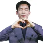 이상이 — KR news