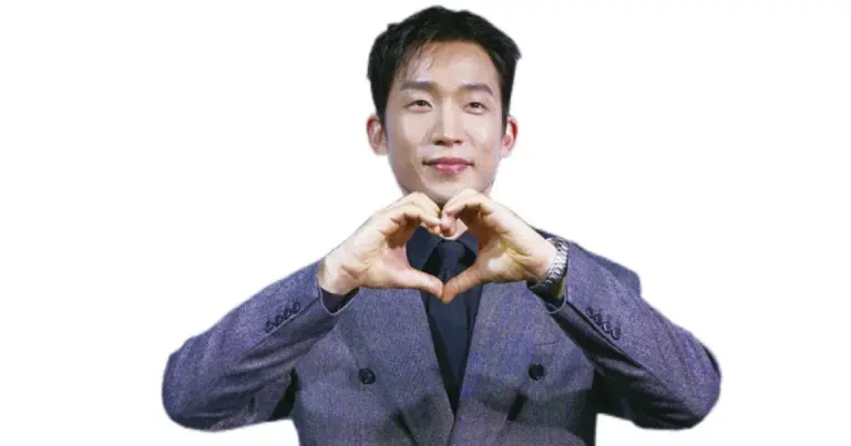 이상이 — KR news