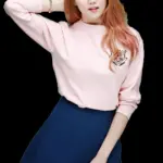 이성경 — KR news