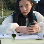 이솜 — KR news