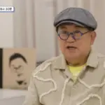 이용식 — KR news