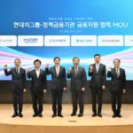 자동차 — KR news