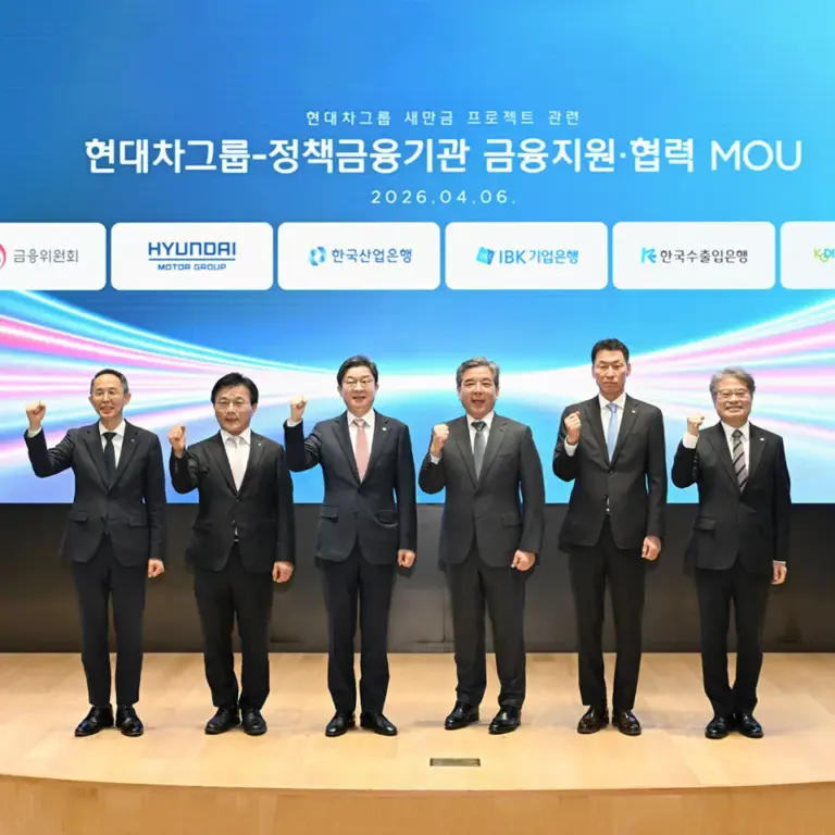 자동차 — KR news