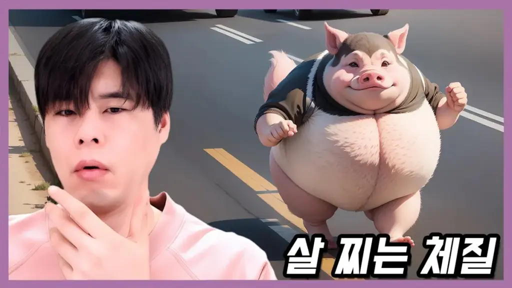 잭 쿠싱 — KR news