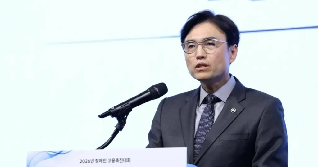 자격증 — KR news