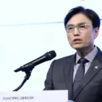 자격증 — KR news