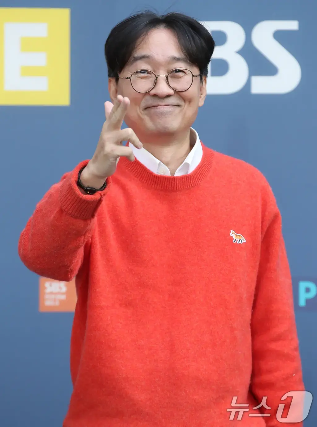 장항준 — KR news