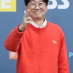 장항준 — KR news