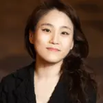 장한나 — KR news