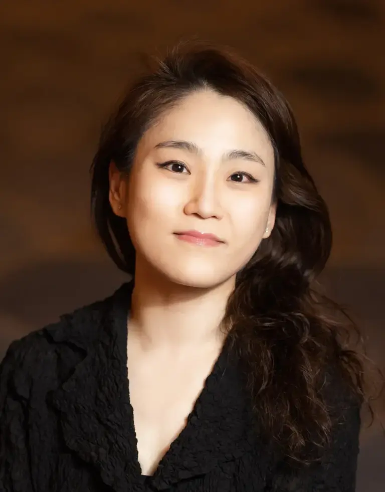 장한나 — KR news