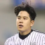 장현식 — KR news