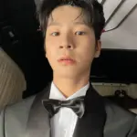 정동원 — KR news