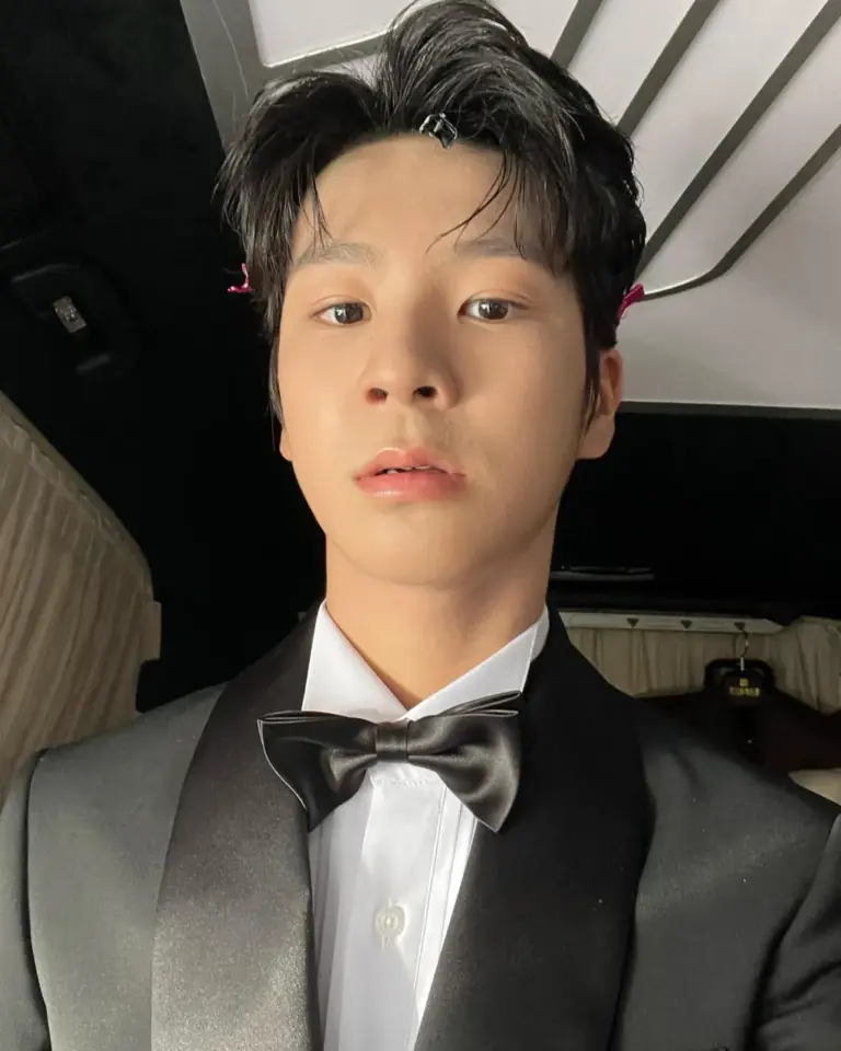 정동원 — KR news