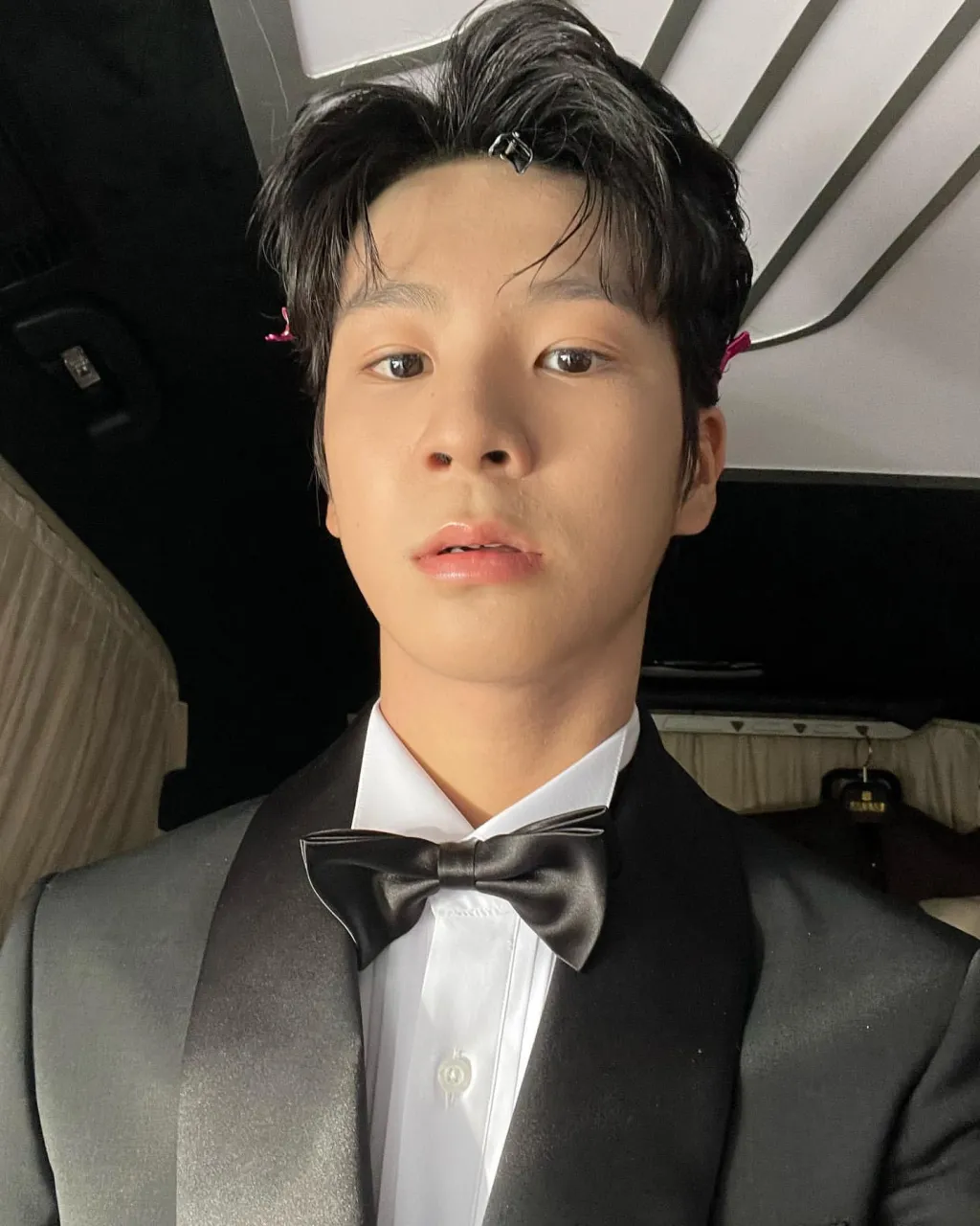 정동원 — KR news