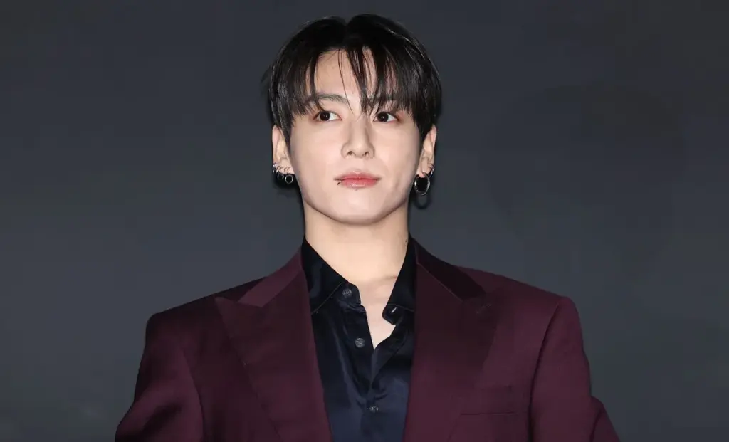 정국 — KR news