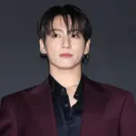 정국 — KR news