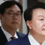 정진석 — KR news