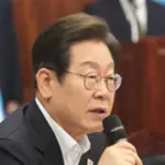전국지표조사 — KR news