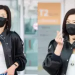 전지현 — KR news