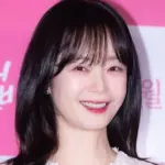 전소민 — KR news