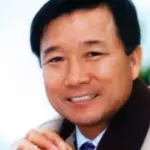 진주시 — KR news