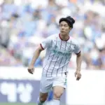 조현택 — KR news