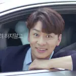 졸음 운전 — KR news