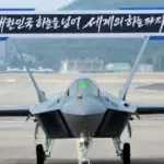 주가 — KR news