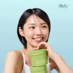카카오 — KR news