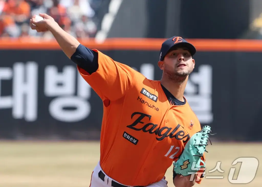 kbo — KR news