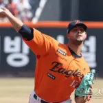 kbo — KR news