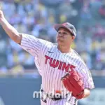 kt wiz — KR news
