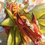 league of legends — KR news