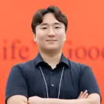 lg 유플러스 — KR news