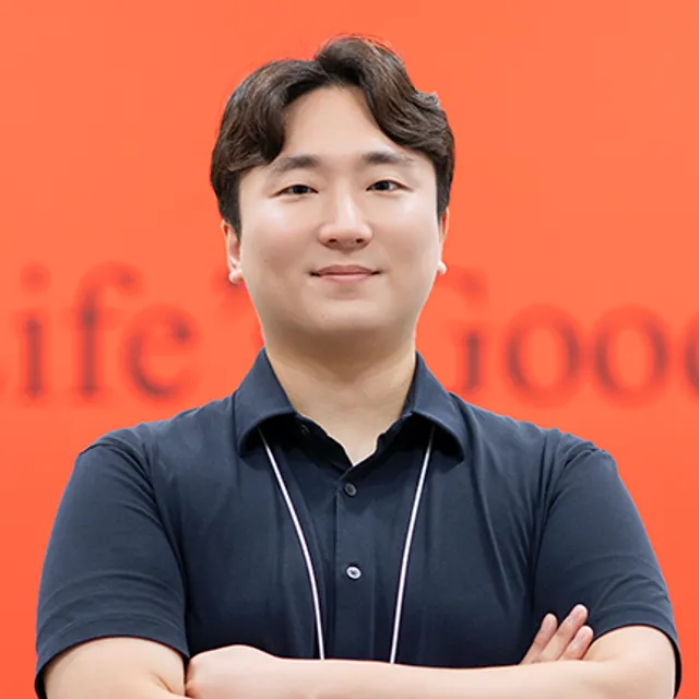 lg 유플러스 — KR news