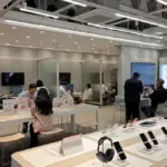 lg — KR news