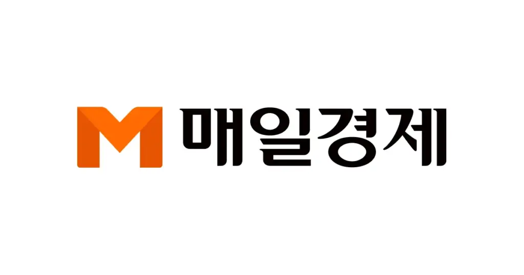 lig넥스원 — KR news