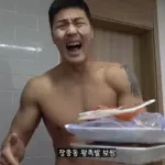 말왕 — KR news
