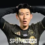 메이저 리그 사커 — KR news
