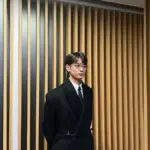 민호 — KR news