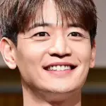 민호 — KR news