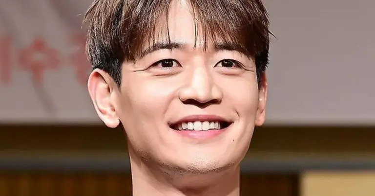민호 — KR news