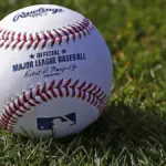 mlb — KR news