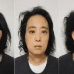 명재완 — KR news