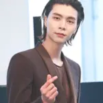 남 현종 — KR news