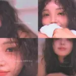 남규리 — KR news