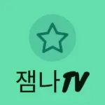 나는 solo — KR news