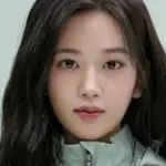 네파 — KR news