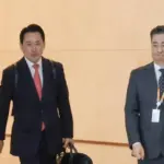 뉴스 — KR news