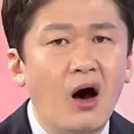 뉴스파이터 — KR news
